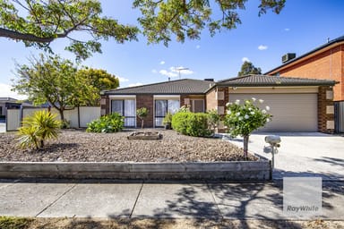 Property 11 Darling Court, TAYLORS HILL VIC 3037 IMAGE 0