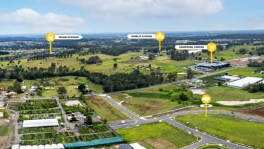 Property 76 Solar Street, LEPPINGTON NSW 2179 IMAGE 0