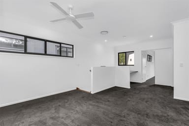 Property 11 Bauhinia Place, Kenmore QLD 4069 IMAGE 0