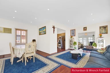 Property 47A Victory Street, Fairfield East NSW 2165 IMAGE 0