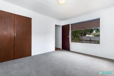 Property 2, 4 Trotter Lane, Ironbark VIC 3550 IMAGE 0