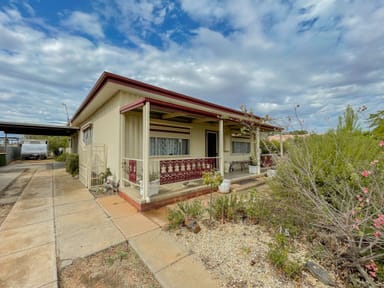 Property 44 Kerang Street, LAKE BOGA VIC 3584 IMAGE 0