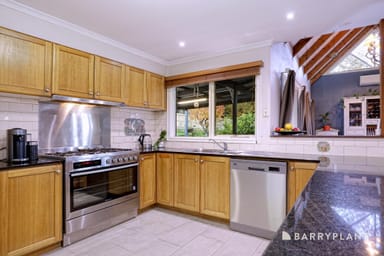 Property 4 Lucia Court, Gembrook VIC 3783 IMAGE 0