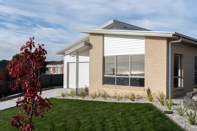 Property 168 Trevor Street, Ulverstone TAS 7315 IMAGE 0