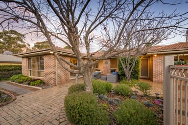 Property 19A Loftus Street, Yarralumla ACT 2600 IMAGE 0