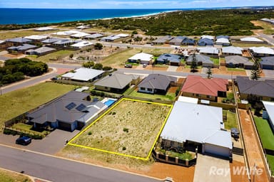 Property 5 Moorings Loop, Sunset Beach WA 6530 IMAGE 0