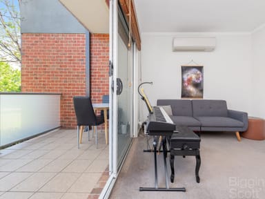 Property 5, 2 Newmarket Way, Flemington VIC 3031 IMAGE 0