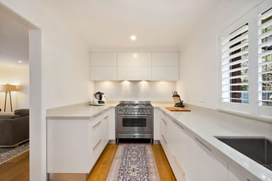 Property 3, 12 Queens Parade, Newport NSW 2106 IMAGE 0