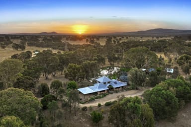 Property 590 Old Tolmie Road, MANSFIELD VIC 3722 IMAGE 0