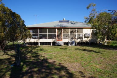 Property 1035 Stumpy Lane, Wee Waa NSW 2388 IMAGE 0