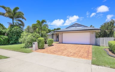 Property 174 Barolin Esplanade, Coral Cove QLD 4670 IMAGE 0