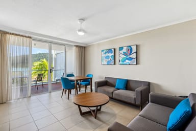 Property A1320/3 Hermitage Drive, Airlie Beach QLD 4802 IMAGE 0