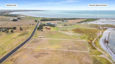 Property 106, Eight Mile Creek Road, PORT MACDONNELL SA 5291 IMAGE 0