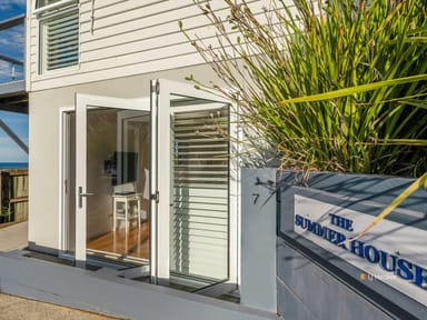 Property 7 Hepples Road, Boat Harbour Beach TAS 7321 IMAGE 0