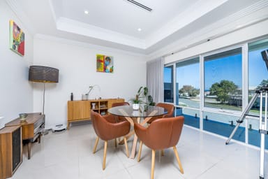 Property 8 Abalone Place, Burns Beach WA 6028 IMAGE 0
