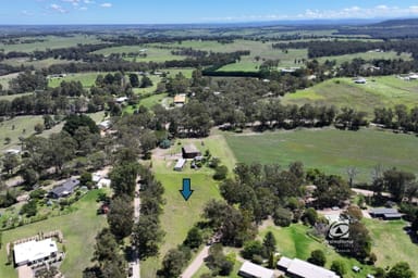Property 7 Langleys Road, Mount Taylor VIC 3875 IMAGE 0