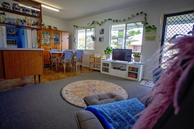 Property 12 Flinders Street, HOPETOUN WA 6348 IMAGE 0