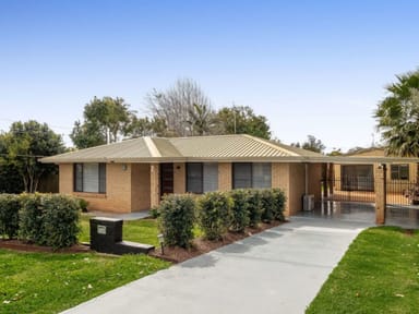 Property 7 Pine Court, Rangeville QLD 4350 IMAGE 0