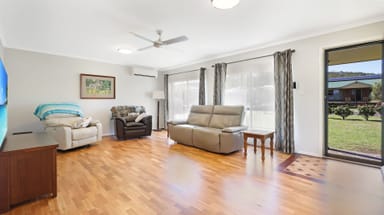 Property 20 Isaac Street, WESTBROOK QLD 4350 IMAGE 0
