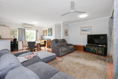 Property 9 Lynch Close, Karumba Qld 4891 IMAGE 0