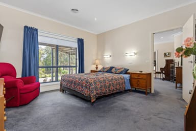 Property 83 Haddon-Preston Hill Road, Haddon VIC 3351 IMAGE 0