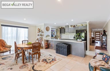 Property 12 Millbank Way, Bega NSW 2550 IMAGE 0