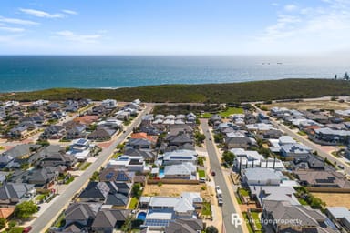 Property 7 Tulum Approach, Iluka WA 6028 IMAGE 0