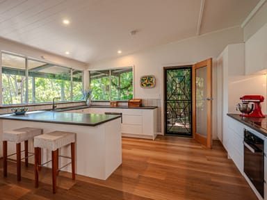Property 125 Richard Rd, Scotland Island NSW 2105 IMAGE 0