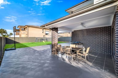 Property 6 Abacus Parade, WERRINGTON NSW 2747 IMAGE 0