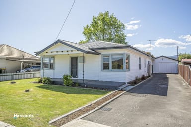 Property 4, 39 Sale Street, HUONVILLE TAS 7109 IMAGE 0