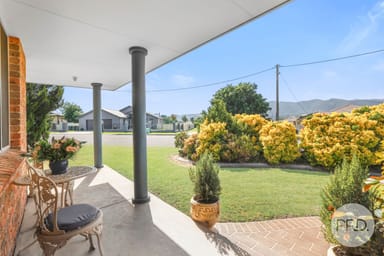 Property 2 Banksia Close, KOOTINGAL NSW 2352 IMAGE 0