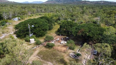 Property 1198 Webb Road, REID RIVER QLD 4816 IMAGE 0