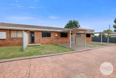 Property 2/6 Barton Lane, TAMWORTH NSW 2340 IMAGE 0