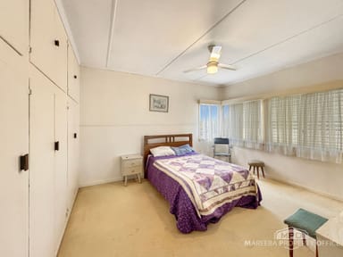 Property 2 Egan Street, MAREEBA QLD 4880 IMAGE 0