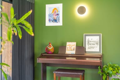 Property 18 Fairway Drive, Bowral NSW 2576 IMAGE 0