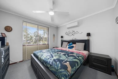 Property 2 Blackbutt Drive, Greenwood WA 6024 IMAGE 0