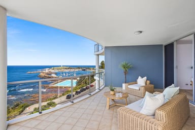 Property 8/54-58 Cliff Road, Wollongong NSW 2500 IMAGE 0