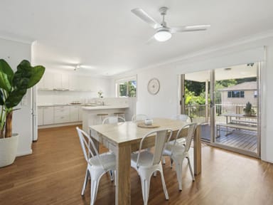 Property 2a Mikinos Street, NORTH BOAMBEE VALLEY NSW 2450 IMAGE 0