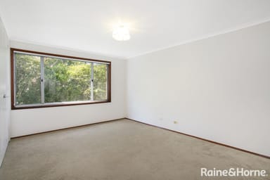 Property 399 Somerville Road, Hornsby Heights NSW 2077 IMAGE 0