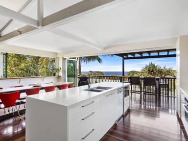 Property 39 Yarrong Road, POINT LOOKOUT QLD 4183 IMAGE 0