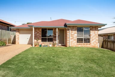 Property 29 Darmstadt Court, Kearneys Spring QLD 4350 IMAGE 0