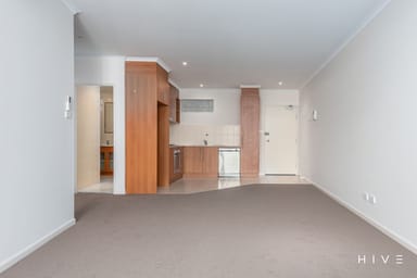 Property 57/68 Hardwick Crescent, Holt ACT 2615 IMAGE 0