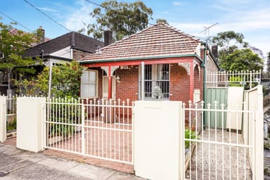 Property 79 Renwick Street, MARRICKVILLE NSW 2204 IMAGE 0