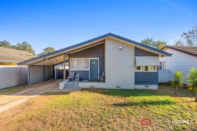 Property 7 Mumford Street, Ashmont NSW 2650 IMAGE 0