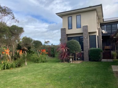 Property 79 Grevillia Street, Walkerville VIC 3956 IMAGE 0