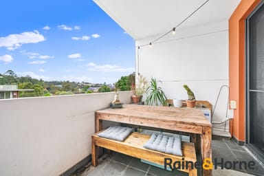 Property 25, 1-3 Belair Close, HORNSBY NSW 2077 IMAGE 0