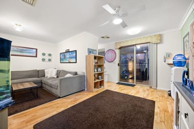 Property 1, 99 Simpson Avenue, Rockingham WA 6168 IMAGE 0