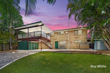 Property 17 Lenore Crescent, SPRINGWOOD QLD 4127 IMAGE 0