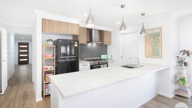 Property 332B Clayton Street, Canadian VIC 3350 IMAGE 0
