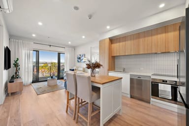 Property 14, 411 Anzac Highway, Camden Park SA 5038 IMAGE 0